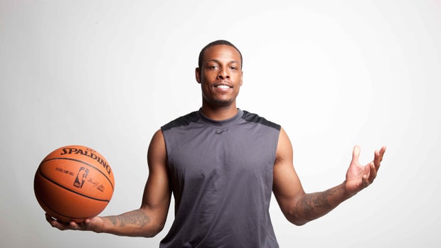 paul-pierce12.jpg